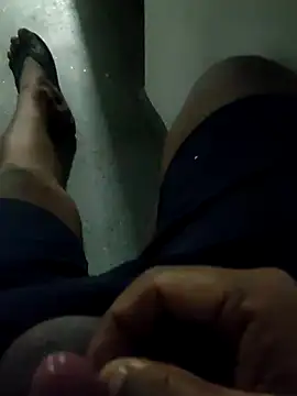 Snapshot of Jeewapatel chatting on September 9, 7:35 pm Jeewapatel online show from September 9, 7:35 pm