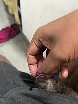 Jeewapatel online show from March 12, 7:32 pm