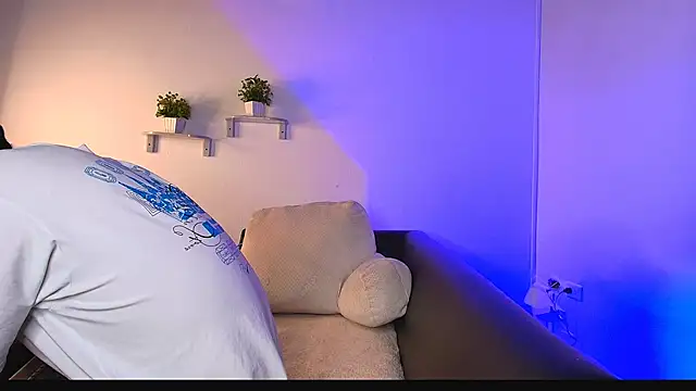 Deivy gram online show from July 1, 2:12 am