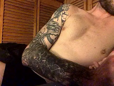 Victor Tha Product online show from January 18, 8:55 pm