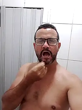 jssaf online show from December 16, 2:51 am