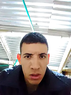 Juanito0605 online show from March 6, 8:22 am