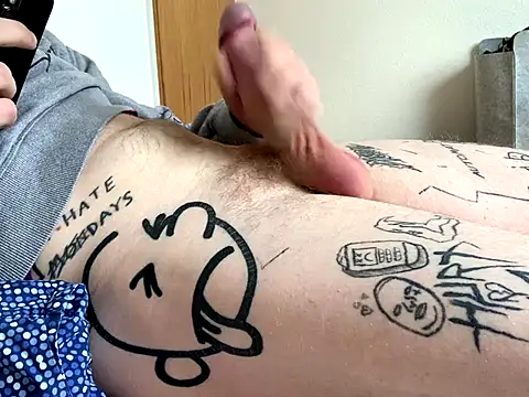 felicks1 online show from September 29, 12:46 pm