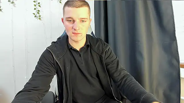 Your Claddagh online show from September 27, 7:28 am