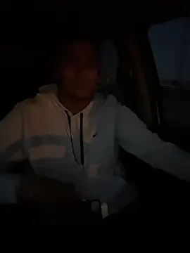 StrokingDaddy4 online show from March 31, 12:07 pm