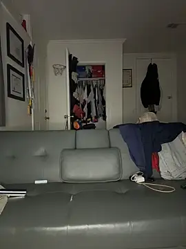 StrokingDaddy4 online show from November 28, 9:38 pm