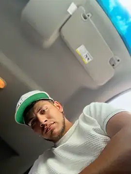 StrokingDaddy4 online show from April 16, 9:39 pm