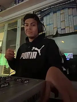 StrokingDaddy4 online show from March 2, 11:28 am