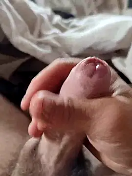 Snapshot of thibozma chatting on October 22, 11:58 am thibozma online show from October 22, 11:58 am