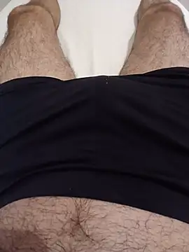 DomDix online show from July 20, 11:28 pm