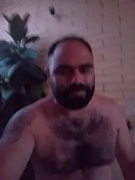 body02081 online show from July 9, 7:06 pm