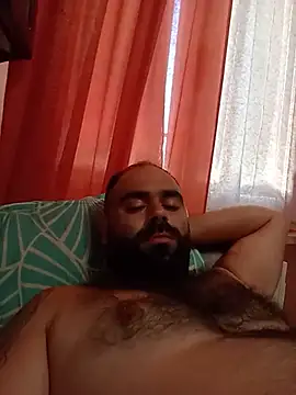 body02081 online show from July 8, 8:07 am