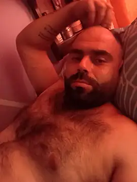 body02081 online show from June 25, 2:22 pm