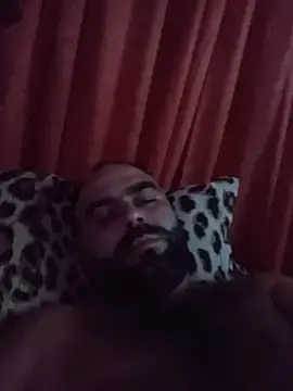 body02081 online show from July 19, 9:43 pm