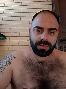 body02081 online show from May 24, 3:29 pm