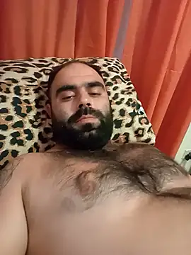 body02081 online show from July 25, 6:16 pm