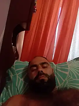 body02081 online show from July 5, 11:28 am