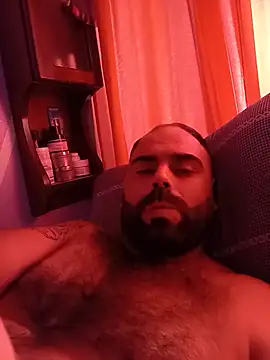 body02081 online show from May 23, 2:11 pm