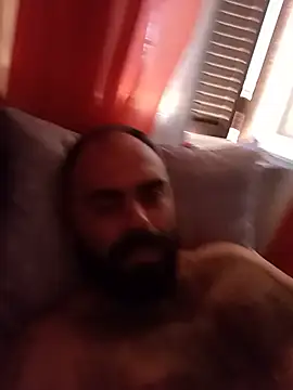 body02081 online show from June 18, 6:59 am
