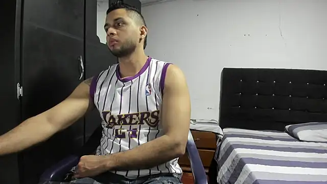 Ryan xc1 online show from January 9, 2:06 am