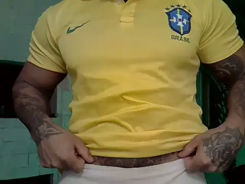 Thales fortunato online show from July 22, 5:32 am