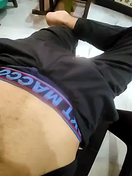 coupleyug online show from September 25, 10:25 am