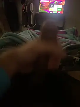 PilarDealer online show from February 3, 4:23 pm