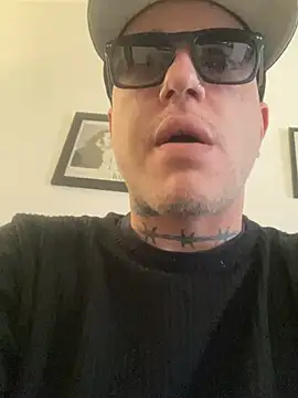 thegreengo online show from June 20, 5:40 pm