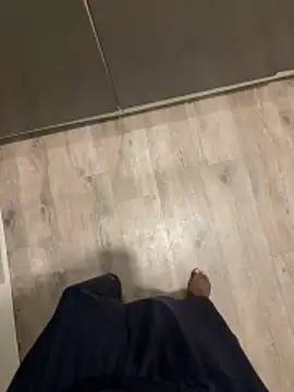 Trhge253 online show from March 26, 11:53 pm