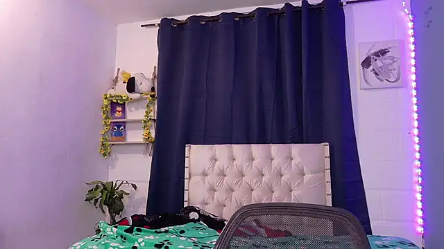 elias steel1 online show from July 1, 3:18 am