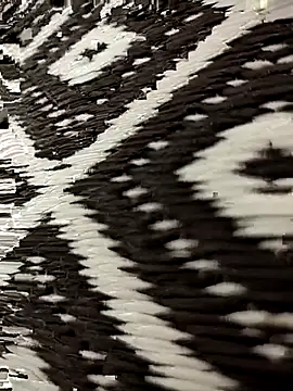 Mr Batting Man online show from September 9, 3:39 am