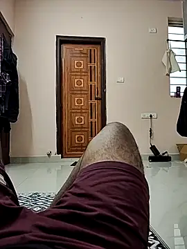 Mr Batting Man online show from December 4, 1:56 am