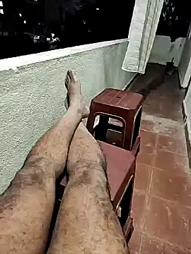 Mr Batting Man online show from April 23, 6:10 pm