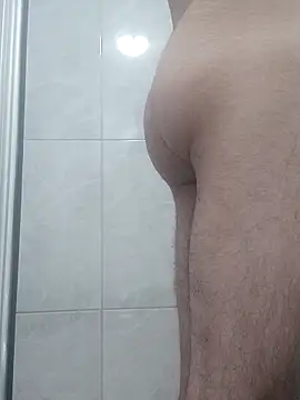 Snapshot of Dunyali chatting on October 22, 11:41 pm Dunyali online show from October 22, 11:41 pm