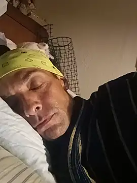 dicinyou80 online show from June 14, 2:46 am
