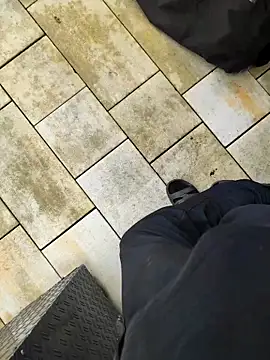 hansvonerotic1 online show from September 15, 9:54 am