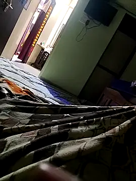 Kartik200798 online show from October 20, 7:07 pm