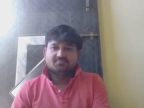 VadodaraBBC online show from December 20, 9:38 am