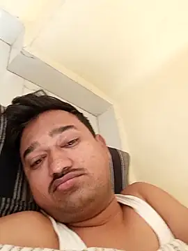 VadodaraBBC online show from March 11, 2:29 am