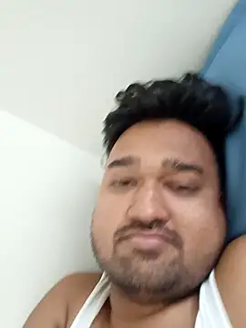 VadodaraBBC online show from October 20, 11:14 am