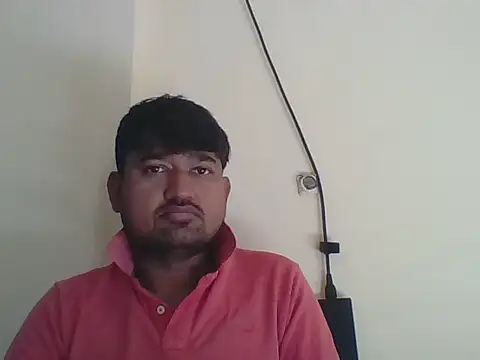 VadodaraBBC online show from November 9, 5:11 am