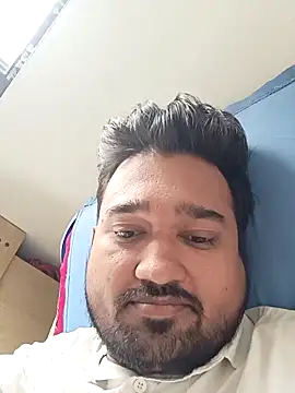 VadodaraBBC online show from September 29, 8:46 am