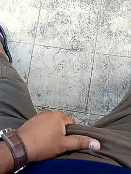 VadodaraBBC online show from January 11, 11:36 am