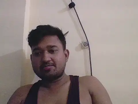 VadodaraBBC online show from November 6, 3:26 pm