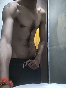 fckboy987 online show from December 17, 6:25 pm