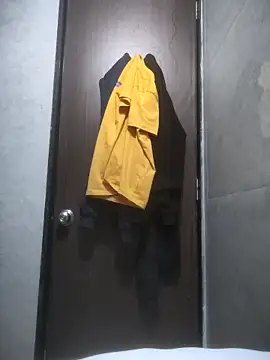 fckboy987 online show from December 21, 6:49 pm