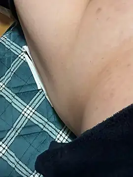 kari-deka online show from February 9, 5:39 pm