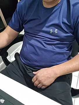 Carloskasado online show from November 20, 2:55 am