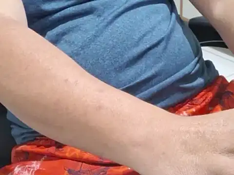 Carloskasado online show from March 12, 4:09 am