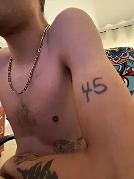 Snapshot of purplecristian chatting on September 29, 2:13 pm purplecristian online show from September 29, 2:13 pm